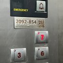 밀레니엄 | 구월동 증명사진 잘찍는 곳 밀레니엄 포토 방문 후기