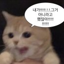 논두렁밭두렁 이미지