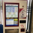 가지산수영장 이미지