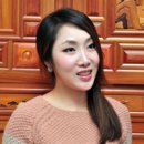 리허설 노래연습장 이미지