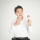 UFC 국제체육관 석남점. 복싱, 킥복싱, 무에타이, MMA 이미지