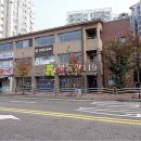 수명로1길 이미지