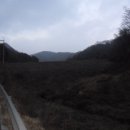 초리저수지 이미지