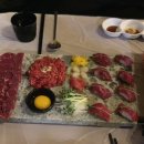 원조고바우식당 이미지