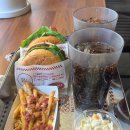 서초중앙로24길 18 이미지