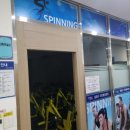 라인댄스(초급)_야간 이미지