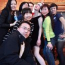 둥지 펜션 이미지