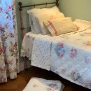 (주)샤틴 이미지