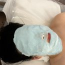 (주)진메디칼 | [용인/수지] 수지 피부관리 동천동 피부관리 주메디컬테라피 후기