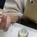 네일더반하다