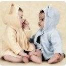 인정머리 - 북구 | 인정머리