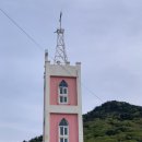 돈돼지식육점