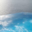 이비스스타일 앰배서더 호텔 이미지