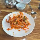 공항생복국 | 김해공항 근처 맛집 공항생복국 해장으로 끝내주는 복국 내돈내산