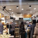 송사부고로케 - 계양구 계양대로 27 | 송사부고로케