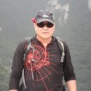 송추산장 이미지