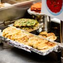 언양공설시장 이미지