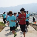 금지중학교 이미지