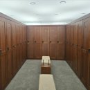 주식회사 스카이정보통신 | 스카이밸리cc 라운딩 솔직 후기