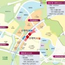 더세종타워 이미지