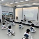 대한태권도 2관 이미지