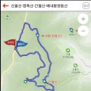 부여하늘농장2 이미지