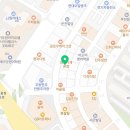 아리스댄스피아 이미지
