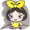 이랑이네