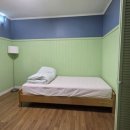 미소로공인중개사사무소 이미지