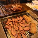 옛골토성 앞 이미지