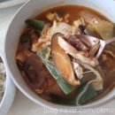 쌈채우리 이미지