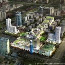 테크노파크역1-1 이미지