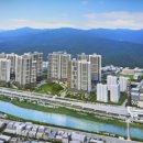 곤지암역공인중개사사무소 이미지