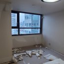 용산-현장-46 이미지