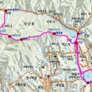 의림지-03 Daum카페