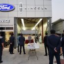 위드모터스 포항서비스 이미지