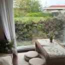 사필귀덕 이미지