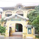 중부식당 이미지