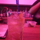 컵스에프비 이미지