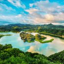 옥정호로 이미지