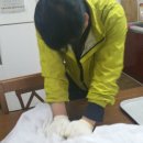 봉곡평생교육센터 이미지