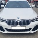 제트카써비스 이미지