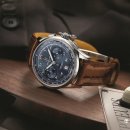 더크립56 이미지