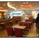 롯데리아익산역전점 이미지