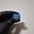 하이퀄리티몰 이미지