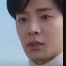your eyes 😍 이미지