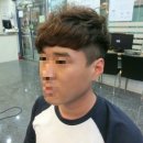 카리스마헤어 - 강북구 | 카리스마헤어
