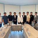 일어나병원 이미지