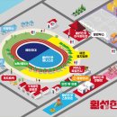 횡성한우 이미지