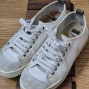 세탁예술가 이미지